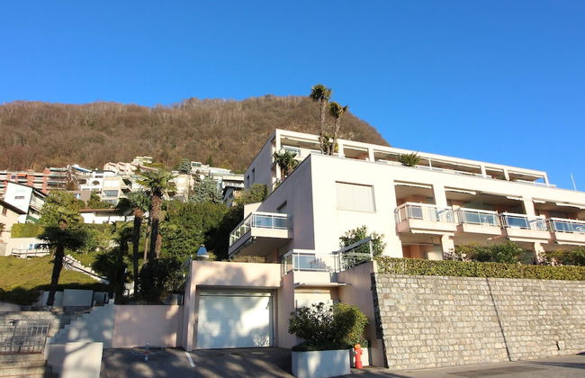 La Maison du Bonheur - Foto 65