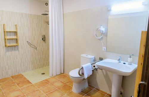 Ca l'Apotecari - Foto 26