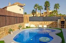 Casa Viva la Vida Hacienda - Foto 11