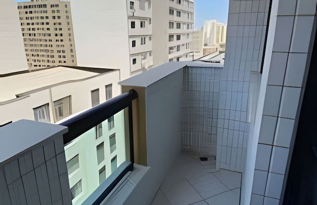 Flat confortável próximo ao metrô - Foto 26