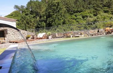 Rio d'Azenha - Country House - Foto 6