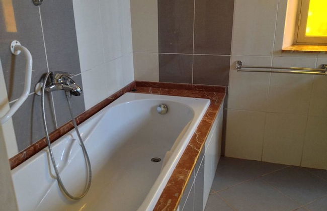 Villa Miramar - Photo 19