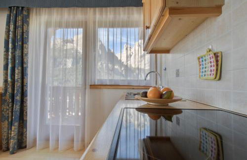 Garnì La Dorada - Foto 47