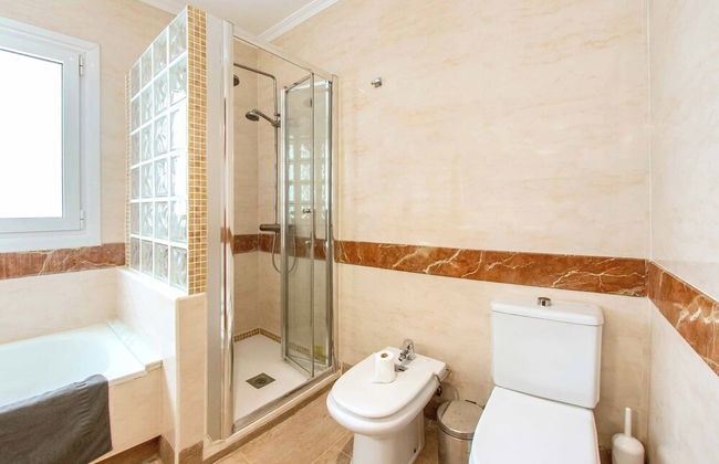 Villa Royal Sunset - Photo 21