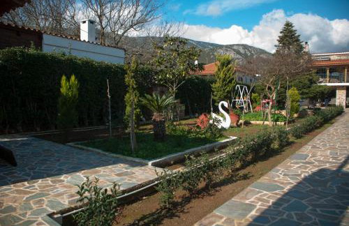 Four Seasons - Foto 55