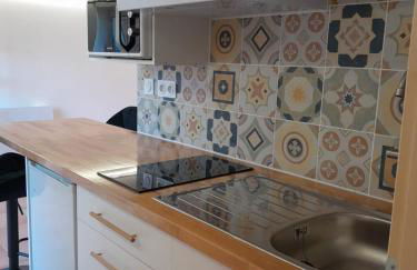 La Pigoussette - Photo 30