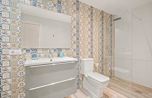 Villa Sunset - Foto 43