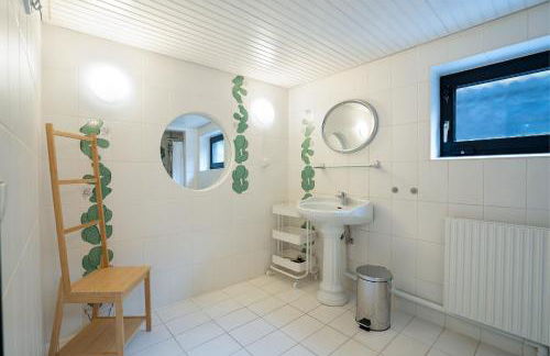 Haus am See - Foto 35