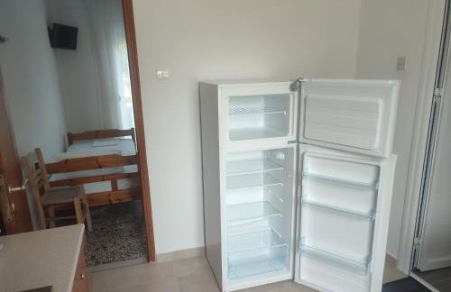 Michalos Apartments - Foto 28