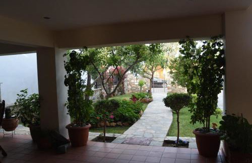 Sea La Vie - Photo 30