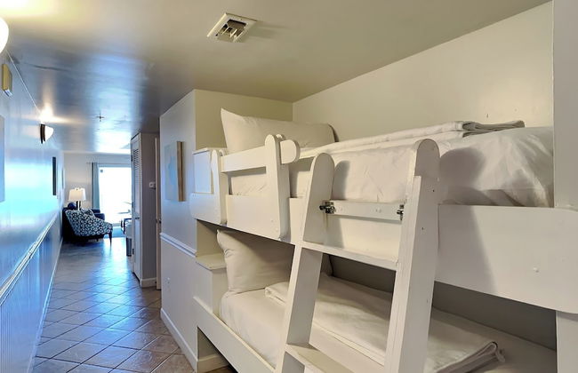 Pelican Isle by Southern Vacation Rentals - Foto 11