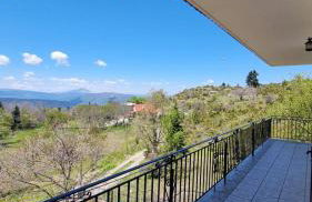 Tsigaridas Mountain Home - Foto 32