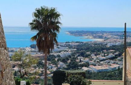 Ferienwohnung mit Privat-Pool - Foto 69