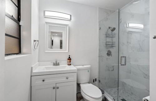 Tropical Getaway - Heated Pool & Patio Retreat - Foto 28