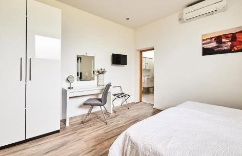 Apartment Sandro - Foto 16