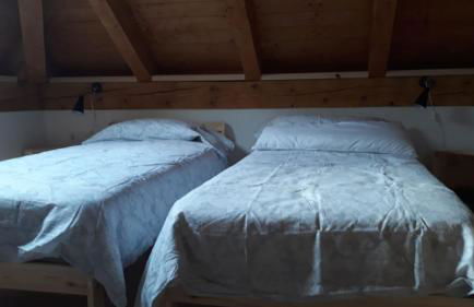 Casa Garrabet - Foto 38