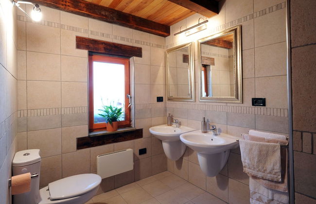 Picturesque Mansion in Kozljak - Foto 3