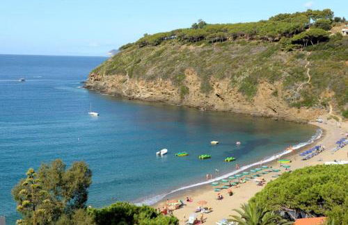 Residence Villa Morcone - Foto 20