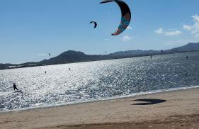 El buen sol de la manga - Foto 7