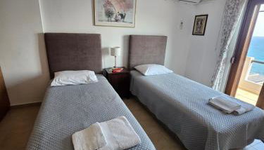 VILLA PETRINO - Foto 4