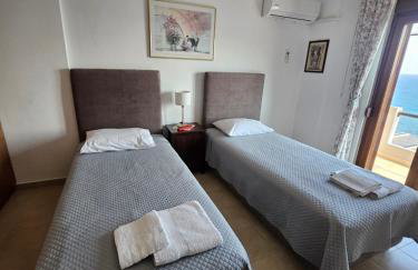 VILLA PETRINO - Foto 4