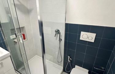 Haven of Harbour - Foto 4