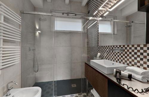 Appartamenti Caffè Maya - Foto 16