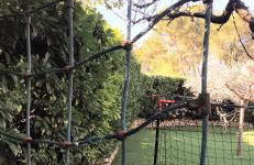 BELLE VILLA Piscine 120 m2, 8 pers, 3 belles chambres Près d'Aix-en-Provence - Foto 69