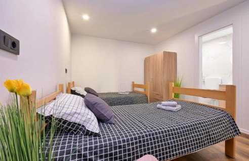 Cozy Home In Vrhi Pregradski With Sauna - Foto 20