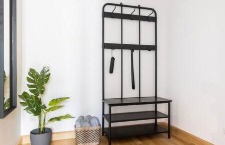 MARIENPLATZ Apartment 2 bedrooms living room kitchen - Foto 21