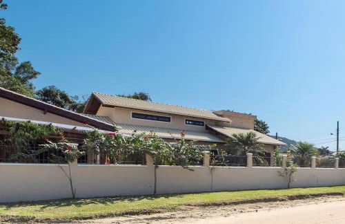 Praia do Mariscal, casa para10 pessoas, Casa Marixca - Photo 18