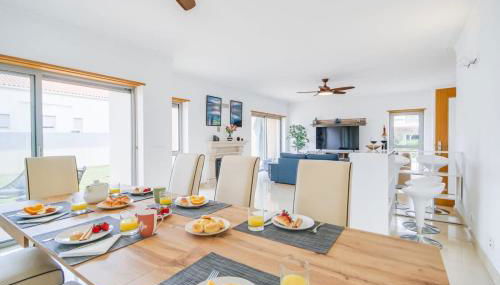 Admiral House Estoril - Foto 3