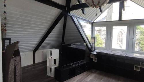 Aussicht auf die Altstadt Lennep - Foto 3