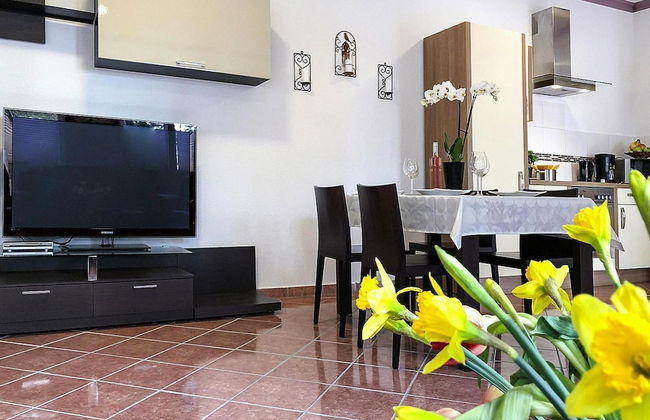 Apartment House Seeperle, Sommersdorf - Foto 20