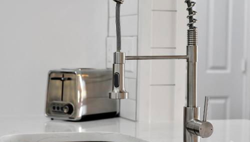 The Perch-2 Miles from Disney, Movie Theatre & Water Park - Foto 4