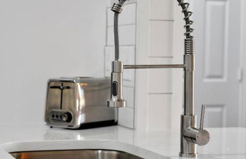 The Perch-2 Miles from Disney, Movie Theatre & Water Park - Foto 4