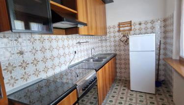 Appartamento Laggio di Cadore - Foto 3