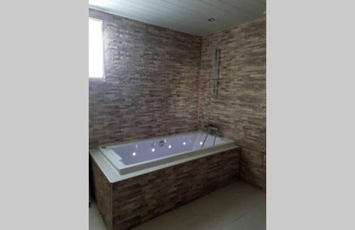 Gîte des Vernizeaux - Foto 24