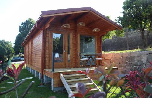 Refugio D Alecrim - Foto 17