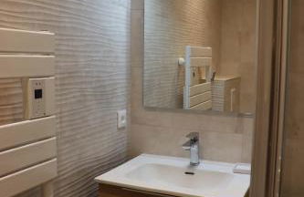 Gîte des Potiers - Foto 18