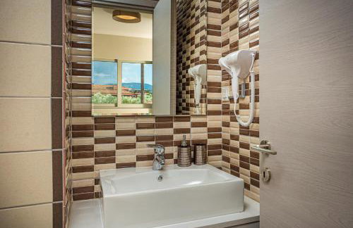 Metsovo Big Apts - Photo 23