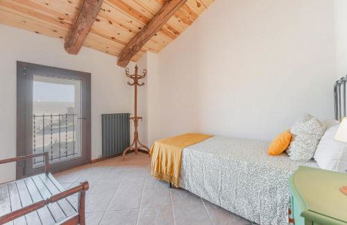 Casa Rural Catalina - Foto 10