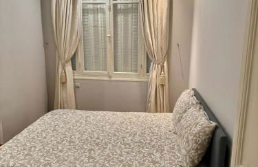 Appartement de 2 chambres au cœur de Paris - Foto 17