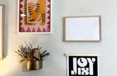 Sunny Downtown Gunnison Escape - Foto 10