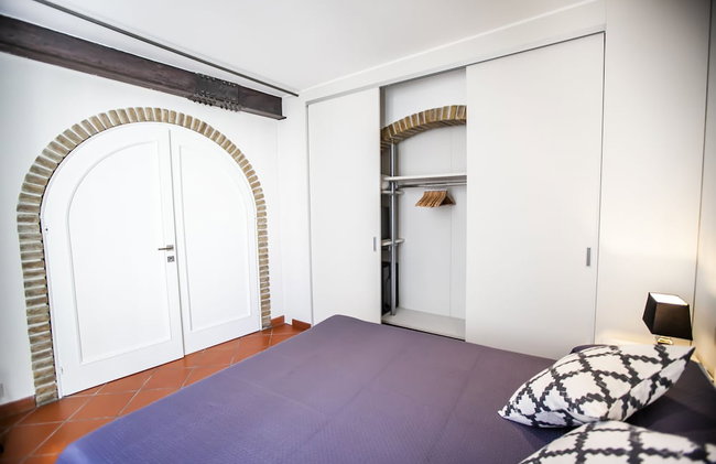 The Goose House - Foto 2