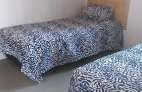 Cozy house in the center of the Peninsula - Foto 16