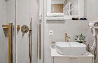 CityView Apartments by Arrenda - Foto 12