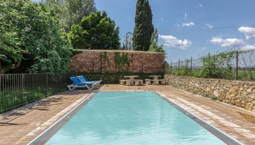 Can Casadellà - Foto 1