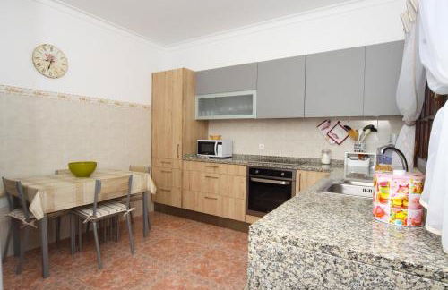 West coast dream Nazare - Foto 10