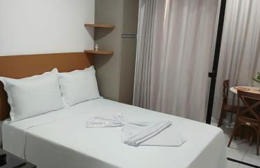 studio porto - Foto 8